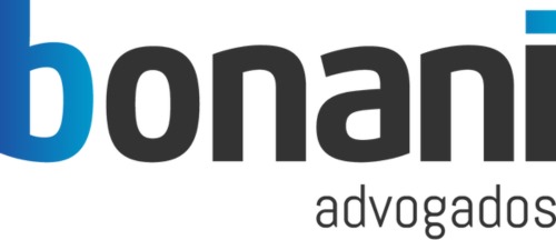 inventario.bonaniadv.com.br